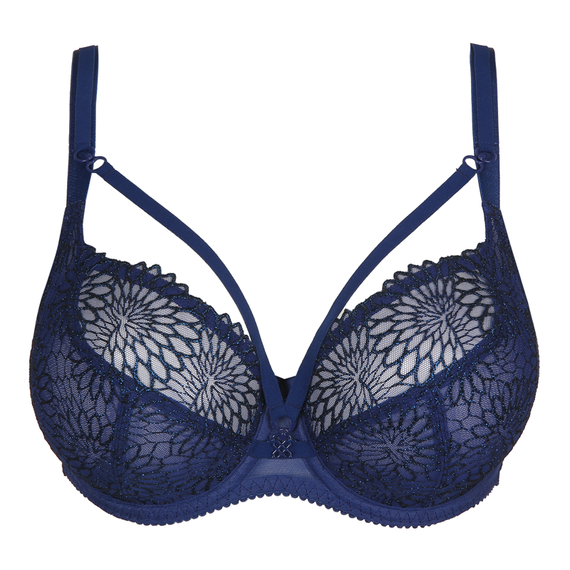 PrimaDonna Sophora Balconette BH Royal