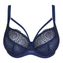 PrimaDonna Sophora Balconette BH Royal