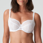 PrimaDonna Sophora Balconette BH White