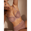 PrimaDonna Sophora Tailleslip Bois De Rose