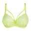 PrimaDonna Sophora Beugel BH Lime Crush
