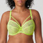 PrimaDonna Sophora Beugel BH Lime Crush
