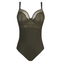 PrimaDonna Sophora Body Kaki