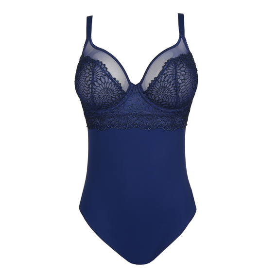 PrimaDonna Sophora Body Royal
