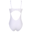 PrimaDonna Sophora Body White