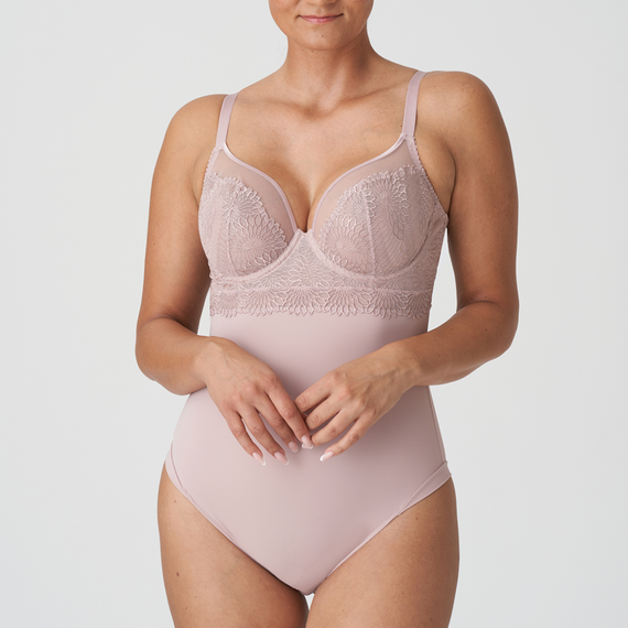 Sophora Body