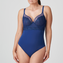 PrimaDonna Sophora Body Royal