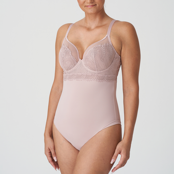 Sophora Body