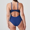 PrimaDonna Sophora Body Royal
