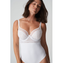 PrimaDonna Sophora Body White