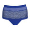 PrimaDonna Sophora Hotpants Blue Print 