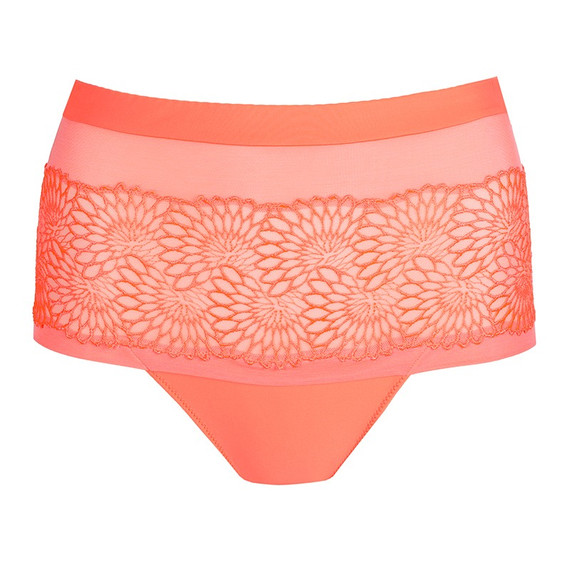 Primadonna Sophora Hotpants Spritz