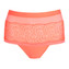 Primadonna Sophora Hotpants Spritz
