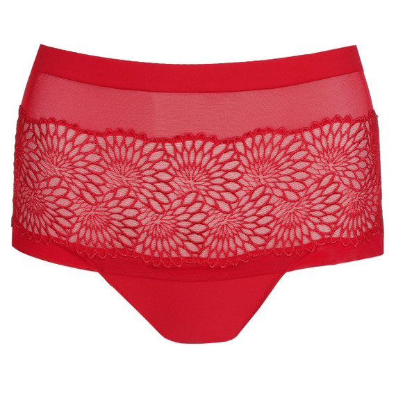 Primadonna Sophora Hotpants True Red