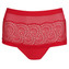 Primadonna Sophora Hotpants True Red