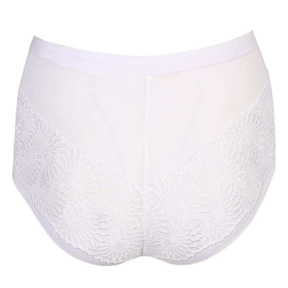 PrimaDonna Sophora Hotpants White