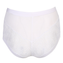PrimaDonna Sophora Hotpants White