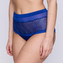 PrimaDonna Sophora Hotpants Blue Print