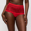 Primadonna Sophora Hotpants True Red