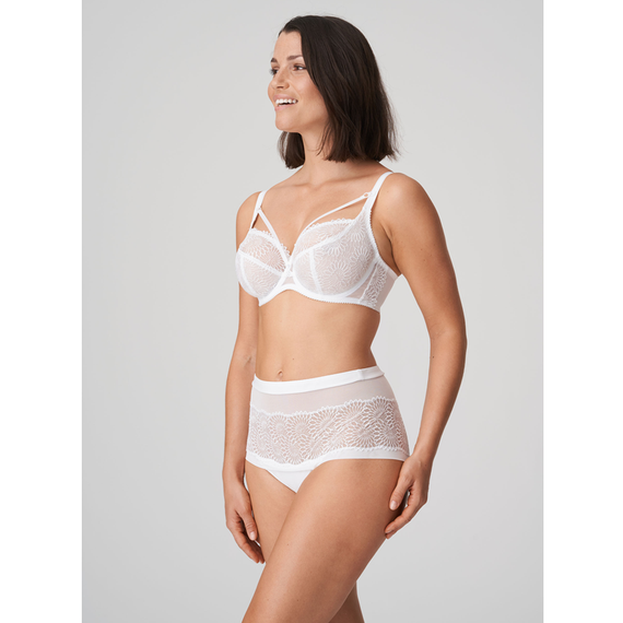 PrimaDonna Sophora Hotpants White