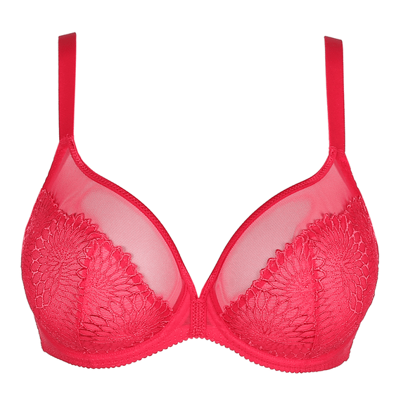 Sophora Plunge BH