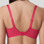 PrimaDonna Sophora Plunge BH Framboos