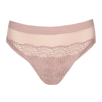 Sophora Slip