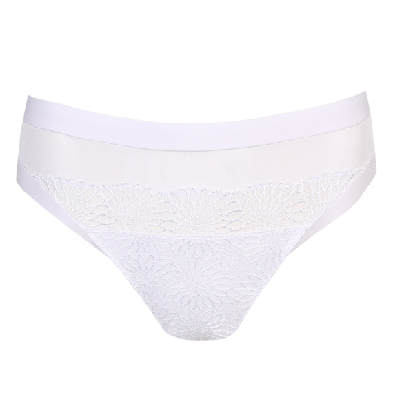 PrimaDonna Sophora Rioslip White