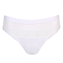 PrimaDonna Sophora Rioslip White