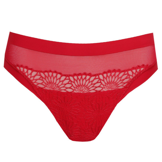 Primadonna Sophora Rioslip True Red