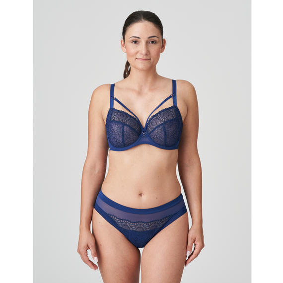 PrimaDonna Sophora Rioslip Royal