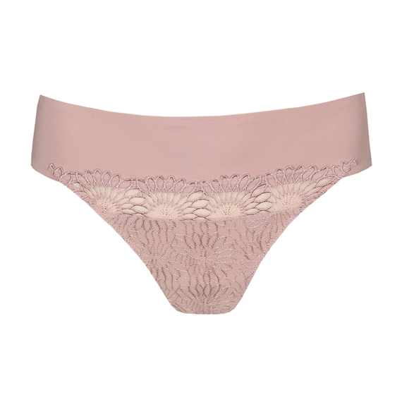 PrimaDonna Sophora String Bois De Rose