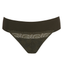 PrimaDonna Sophora String Kaki