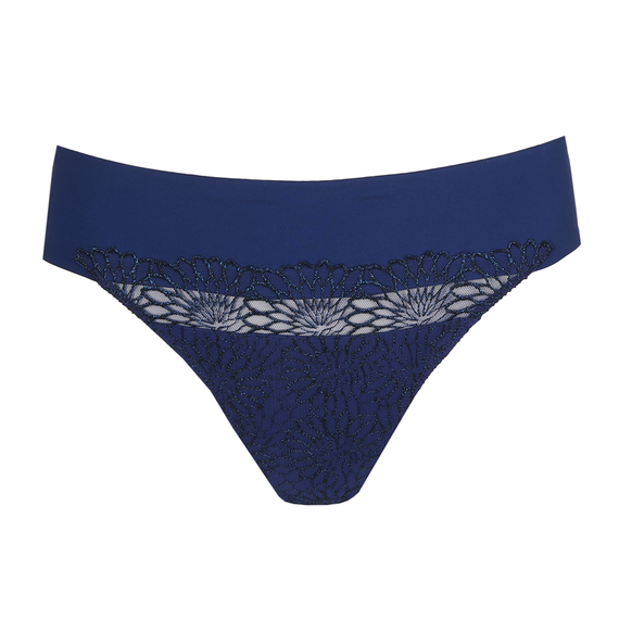 PrimaDonna Sophora String Royal