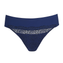 PrimaDonna Sophora String Royal