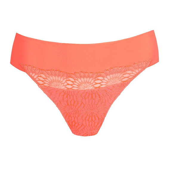 Primadonna Sophora String Spritz