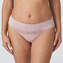 PrimaDonna Sophora String Bois De Rose