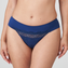 PrimaDonna Sophora String Royal