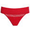 Primadonna Sophora String True Red