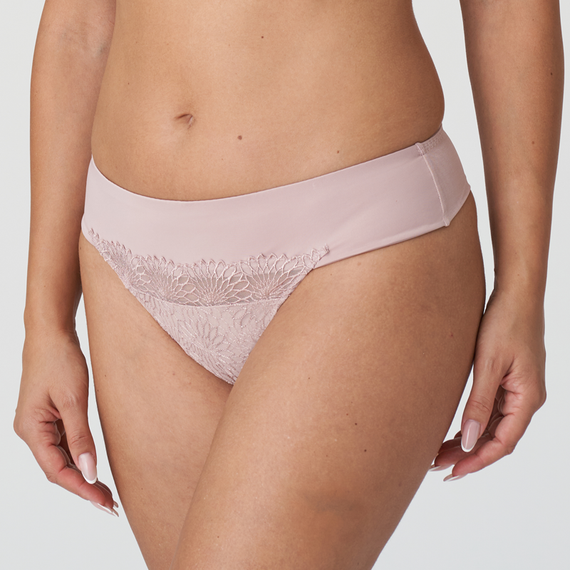 PrimaDonna Sophora String Bois De Rose