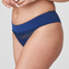 PrimaDonna Sophora String Royal