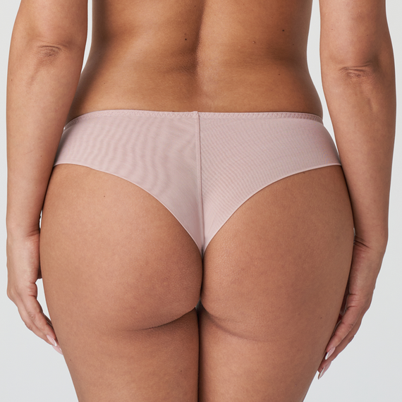 PrimaDonna Sophora String Bois De Rose