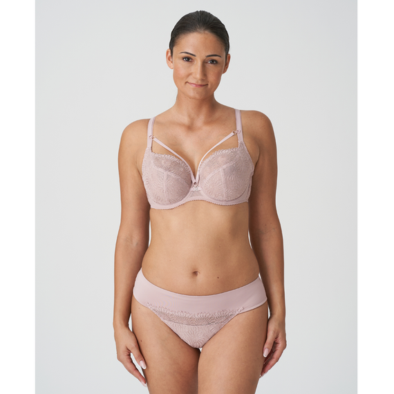 PrimaDonna Sophora String Bois De Rose