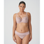 PrimaDonna Sophora String Bois De Rose