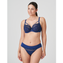PrimaDonna Sophora String Royal
