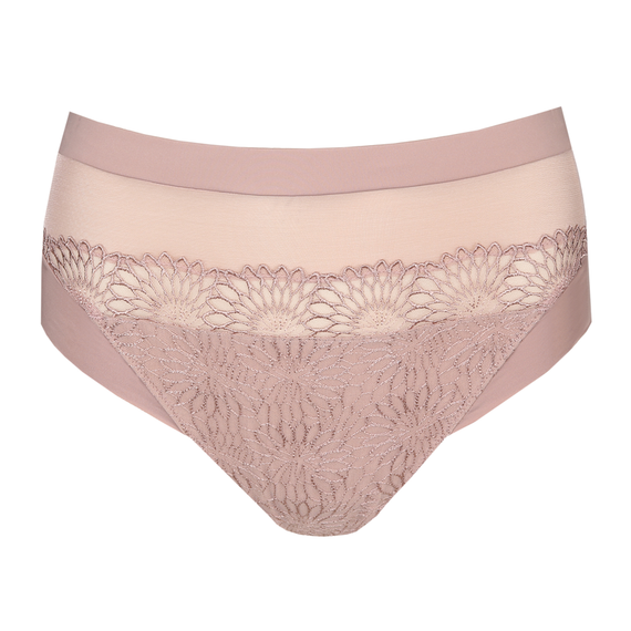 PrimaDonna Sophora Tailleslip Bois De Rose