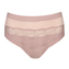 PrimaDonna Sophora Tailleslip Bois De Rose