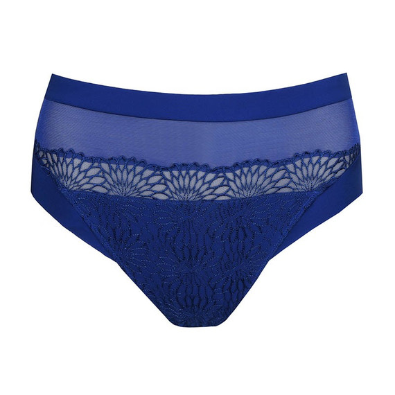 PrimaDonna Sophora Tailleslip Blue Print