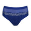 PrimaDonna Sophora Tailleslip Blue Print