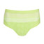 PrimaDonna Sophora Tailleslip Lime Crush